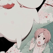 Big Avatar