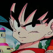 我只叫给队长听