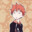 Shinon