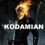 kodamian