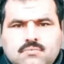 YAKASHİ ANANINAMİ