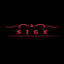 Sigx