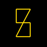 SZeroFx