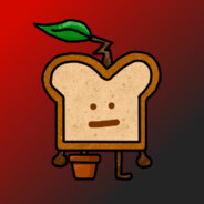 TheToastyPlant