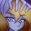Avatar of Faeris