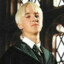 MALFOY