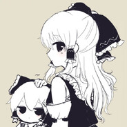 骗我钢筋的人是给