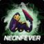 Neonfever