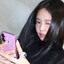 Jennie Kim