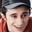 zack1slen