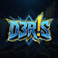 D3RiS