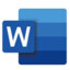 Microsoft Word