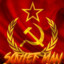SOVIET MAN