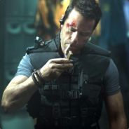 Dark_Helmet - steam id 76561197971699067