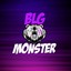 BLG_Monster