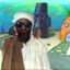 Osama Bomb Squarepants