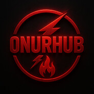 onurHUB
