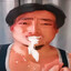 蹲方魂