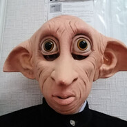 Иван avatar