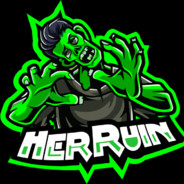 HerRuin - steam id 76561197971741012