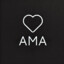 ama