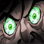 pαчnє2k™ - steam id 76561197963198884