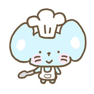 番茄炒蛋最权威