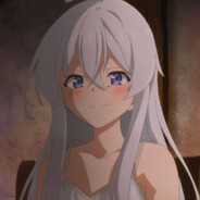 123 - steam id 76561199135522057