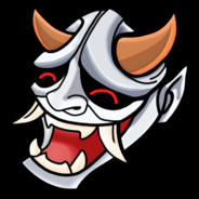 SoTex avatar