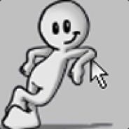 Nighty - steam id 76561197960403210