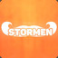 StormenTV