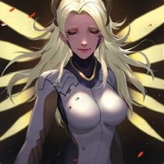 Angela ziegler