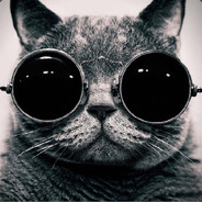 悔棋不语真君子