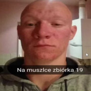 na muszelce zbiorka 19