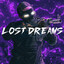 Lost Dreams