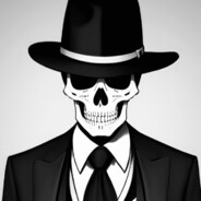 RipLast avatar