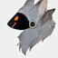 TF2 Protogen
