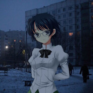 ,;'wd,;'qwd,;q'w