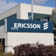 ERICSSON