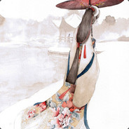 抹布君