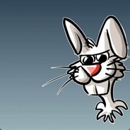 ❄З❄А❄Я❄Ц❄