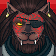 Toru