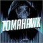 Tomahawk