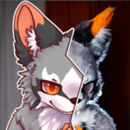 我是超级马枪王