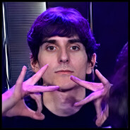 Дemetrius) Steam avatar