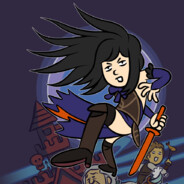 Toya