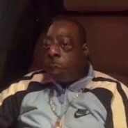 Glenny Small Balls 🙈