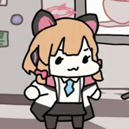 千年突破手才羽桃井