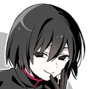 H-I-N "누내계해아털생하?