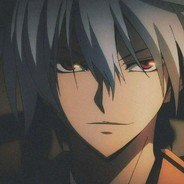 就是玩儿（★StatTrak™）